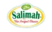 cat_salimah_1.png cat_salimah_1.png